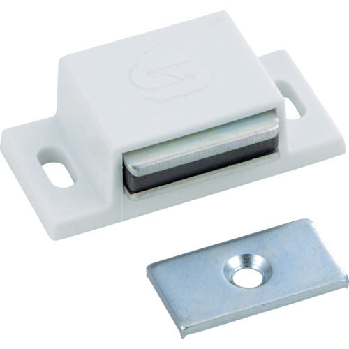 ＴＲＵＳＣＯ　マグネットキャッチ　樹脂製＿