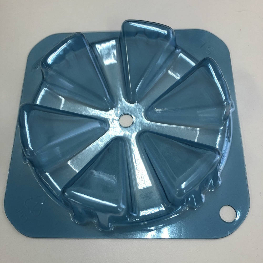 果菜下敷保護マクラ　シンエツマットＳＬ　１００Ｐ