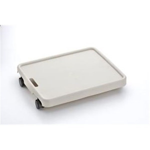 石油ファンヒーター用　スマートキャリー　ミニ