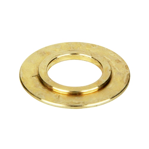 修正ブッシュ　ダイヤ用金属製　ＢＦ－５