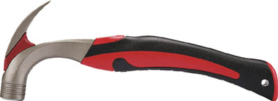 ＴＲＵＳＣＯ　ドラゴンハンマー　一体型　＃１＿