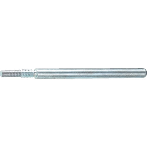 ＴＲＵＳＣＯ　バンド用ドラム　外径２Ｘ１０ｍｍ　軸径３ｍｍ＿