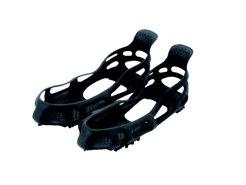 スパイク　ＫＷＸ－００１　Ｓ（２２．５～２４．５ｃｍ）