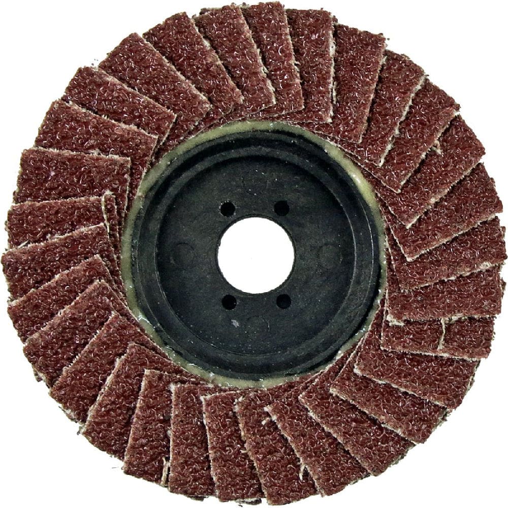 ヤナセ　隅隅削削　Ａ＃３６　ＳＺＡ０２