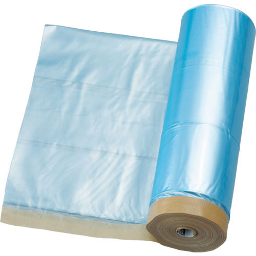 ＴＲＵＳＣＯ　ノンスリップマスカー　２１００Ｘ２０ｍ＿