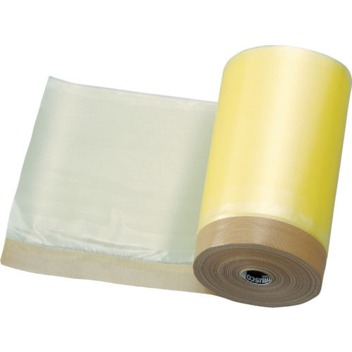 ＴＲＵＳＣＯ　ノンスリップマスカー　５５０Ｘ２０ｍ＿