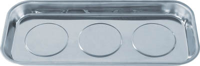 ３５８×１５８×４２ｍｍ