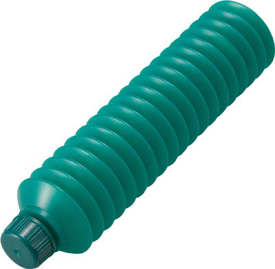 ＴＲＵＳＣＯ　リチウム万能グリス　８０ｇ　＃１＿