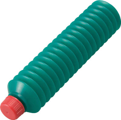 ＴＲＵＳＣＯ　二硫化モリブデン入りグリス　８０ｇ　＃２＿