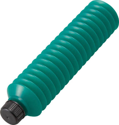 ＴＲＵＳＣＯ　リチウム万能グリス　８０ｇ　＃２　箱売り＿