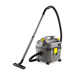 ケルヒャー　業務用乾湿両用掃除機　ＮＴ２０／１Ａｐ