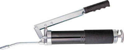 ＴＲＵＳＣＯ　グリスガン（高吐出量手詰めタイプ）　５００ｃｃ＿