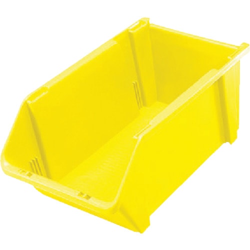 ＴＲＵＳＣＯ　Ｔ型コンテナ　黄＿