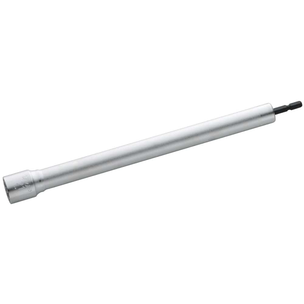 軽天ソケットＥＳＬ－２１３