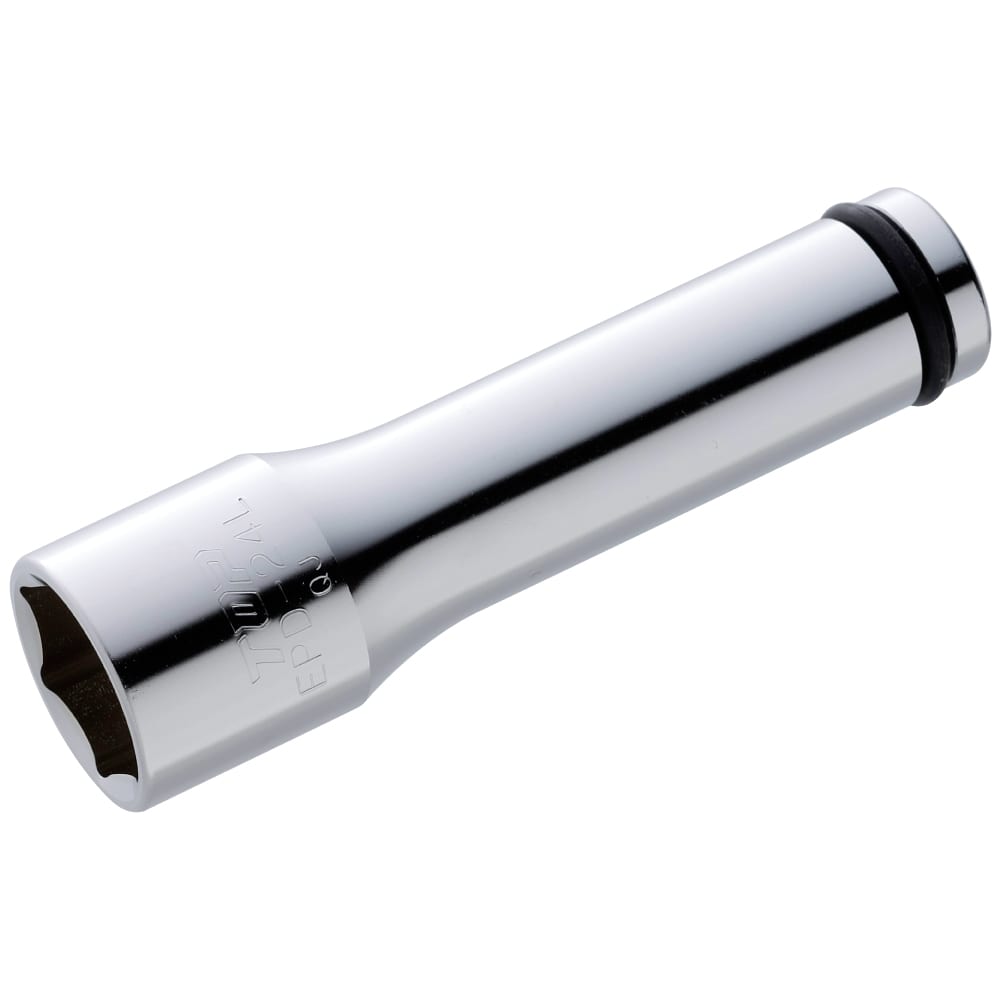 ロングインパクトレンチソケット　ＥＰＤ－２４Ｌ