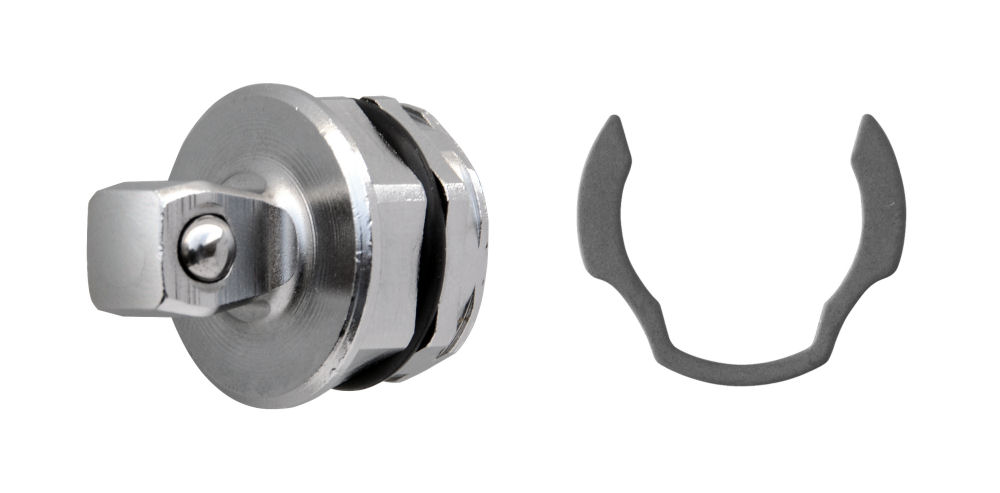 ＡＮＥＸ（アネックス）オフセットアダプター専用ＡＯＡ１９ＡＤ３