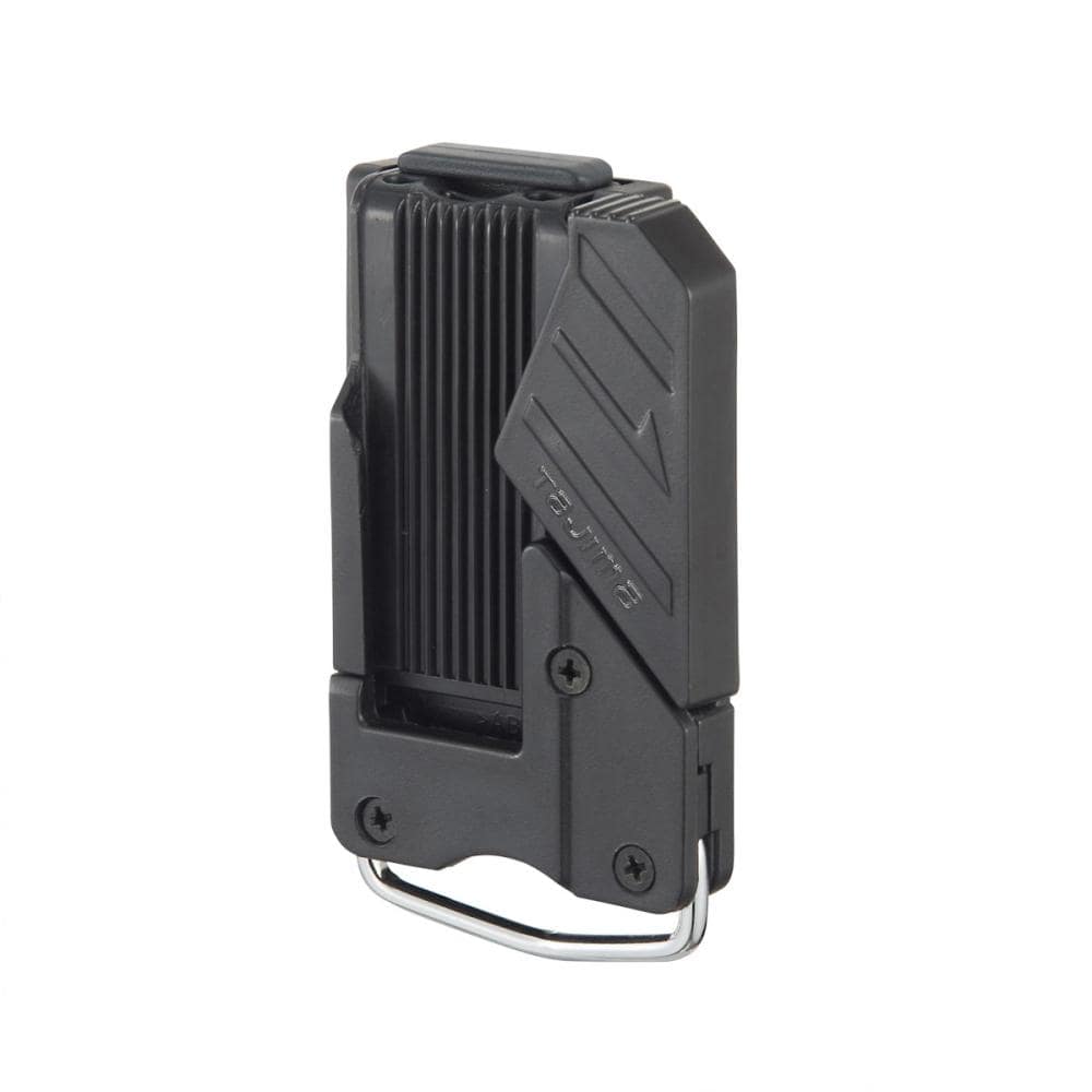 タジマ（ＴＪＭデザイン）　セフ後付ホルダー　　ＳＦ－ＣＨＬＤ