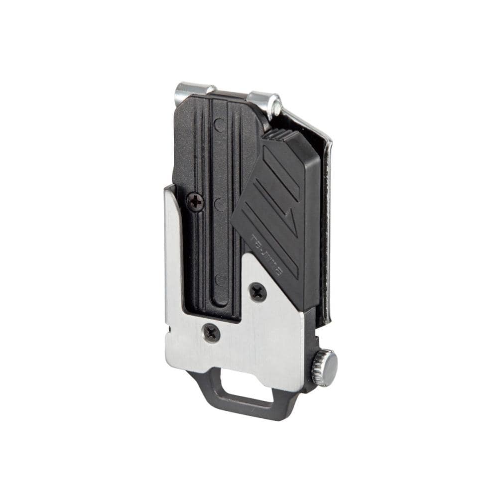 タジマ（ＴＪＭデザイン）　セル後付ホルダーメタル　　　　ＳＦ－ＭＨＬＤ