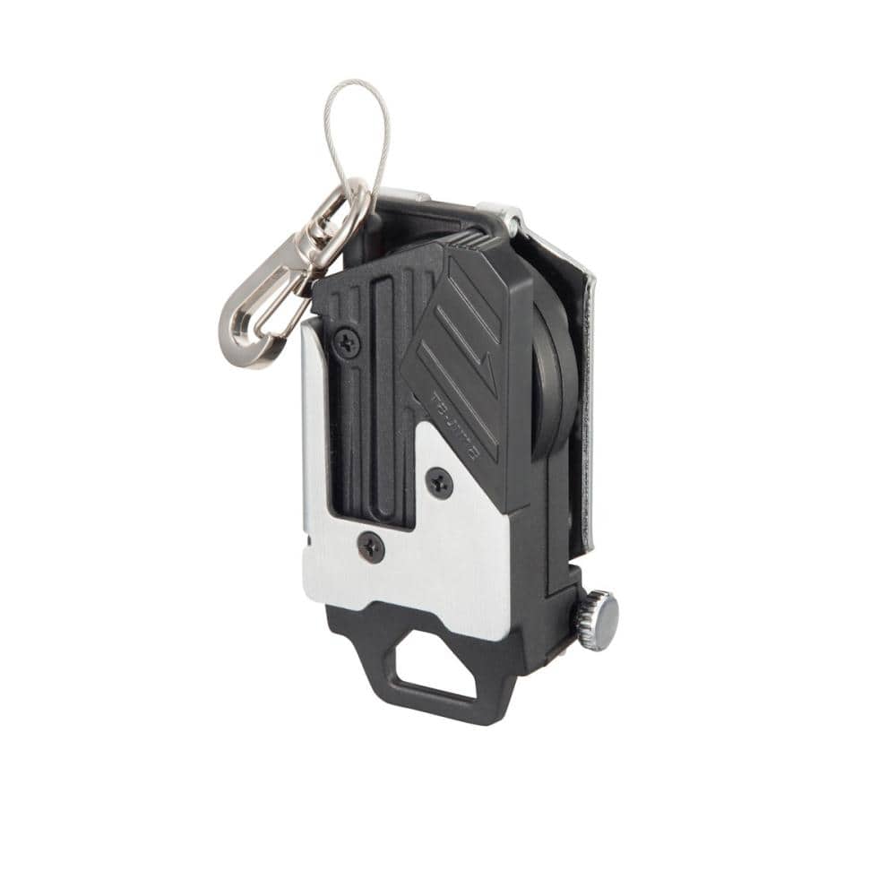 タジマ（ＴＪＭデザイン）　セフメタルキャッチ１０ワイヤー　　ＳＦ－ＭＨＬＤＣ１０Ｗ