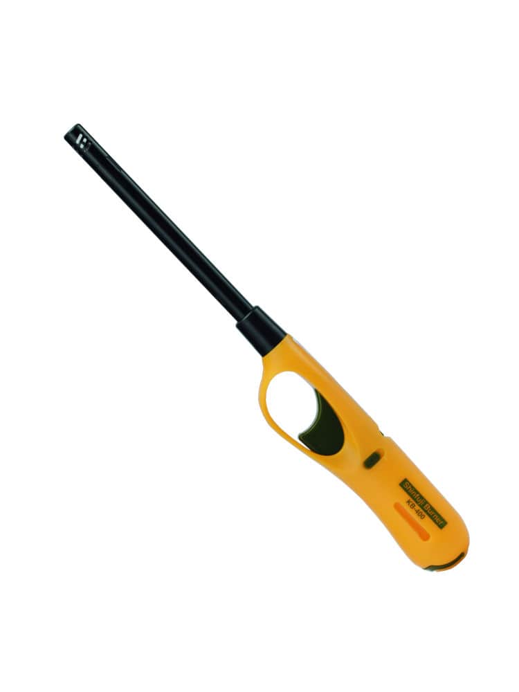 新富士バーナー　でかマッチ　ＫＢ－４００