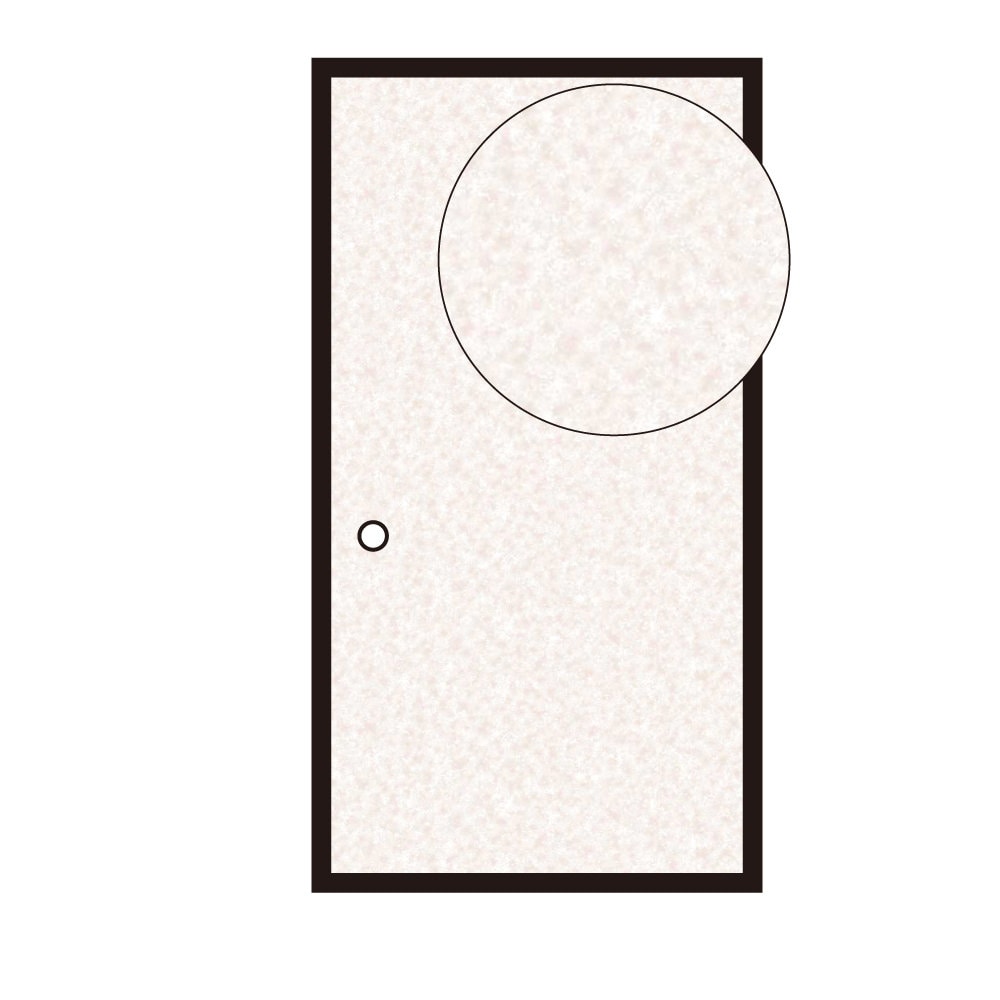 リンテックコマース　のりなし襖紙　鳥の子　ＨＦＴ－５０３