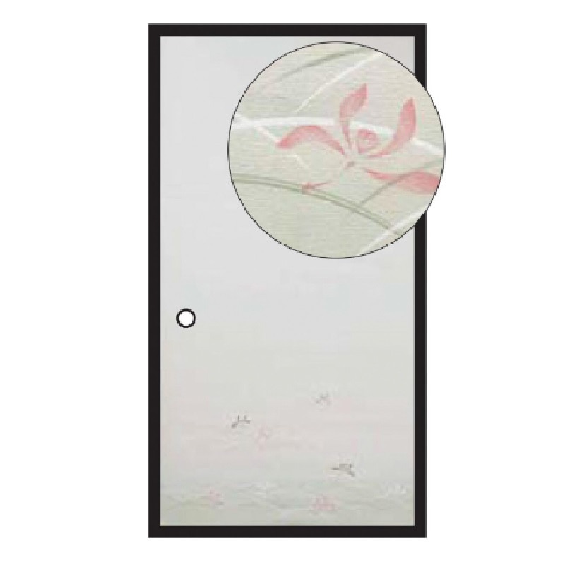 ＨＦＴ－５０６