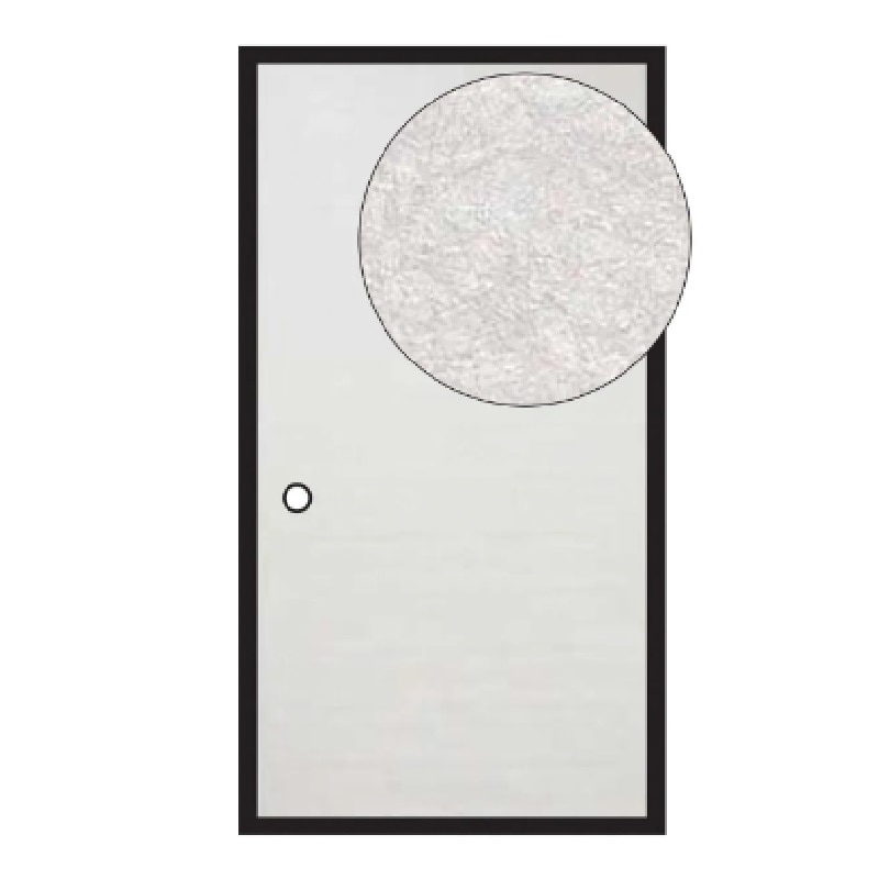 ＨＦＴ－５０８