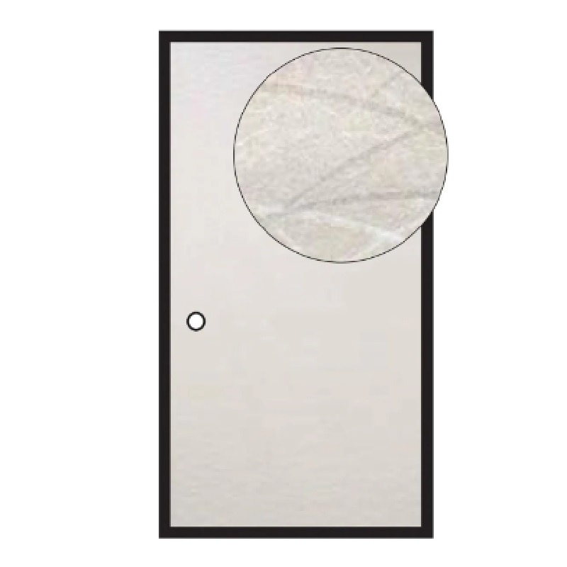 ＨＦＴ－５０９