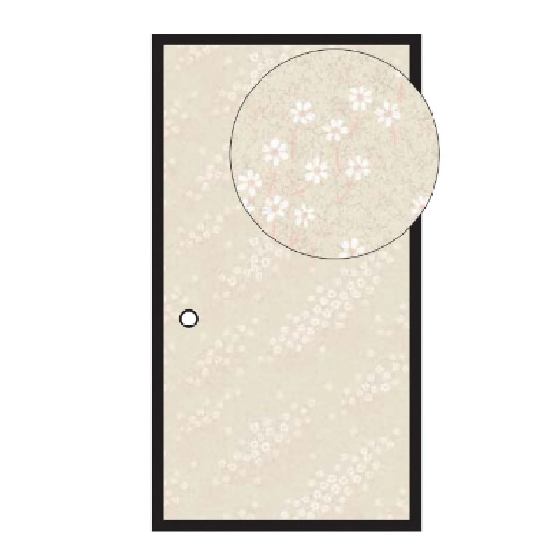 ＨＦＴ－６０２