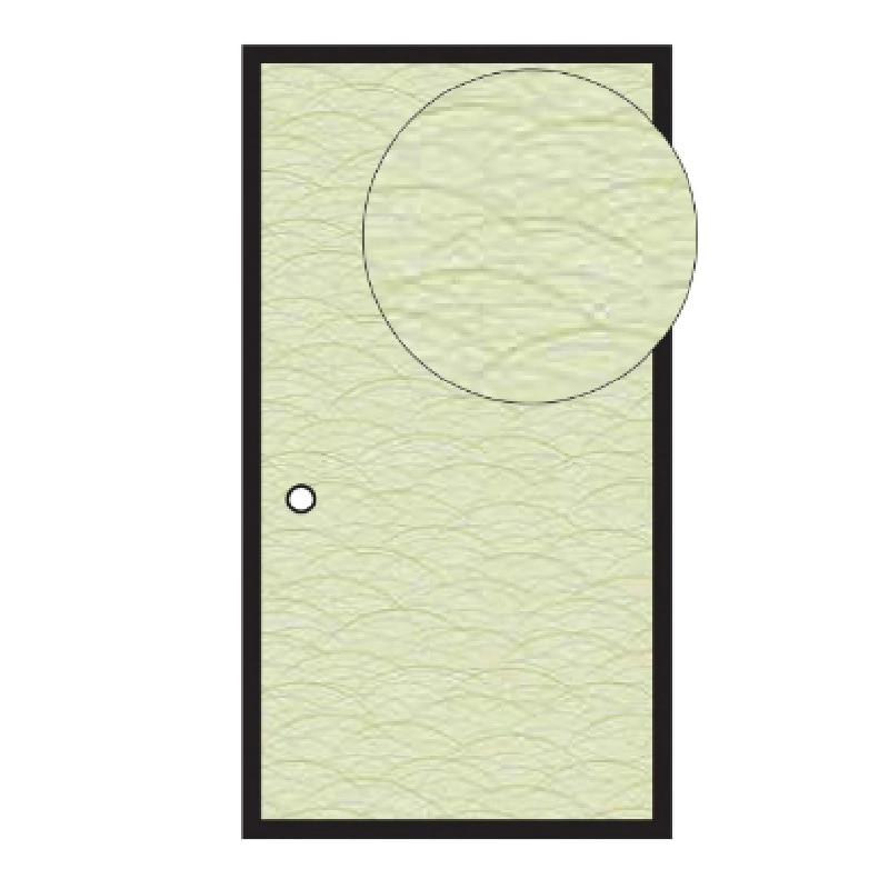 ＨＦＴ－６０３