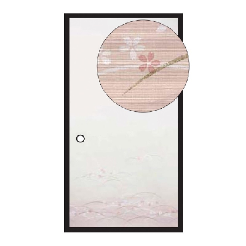 ＨＦＴ－６０４