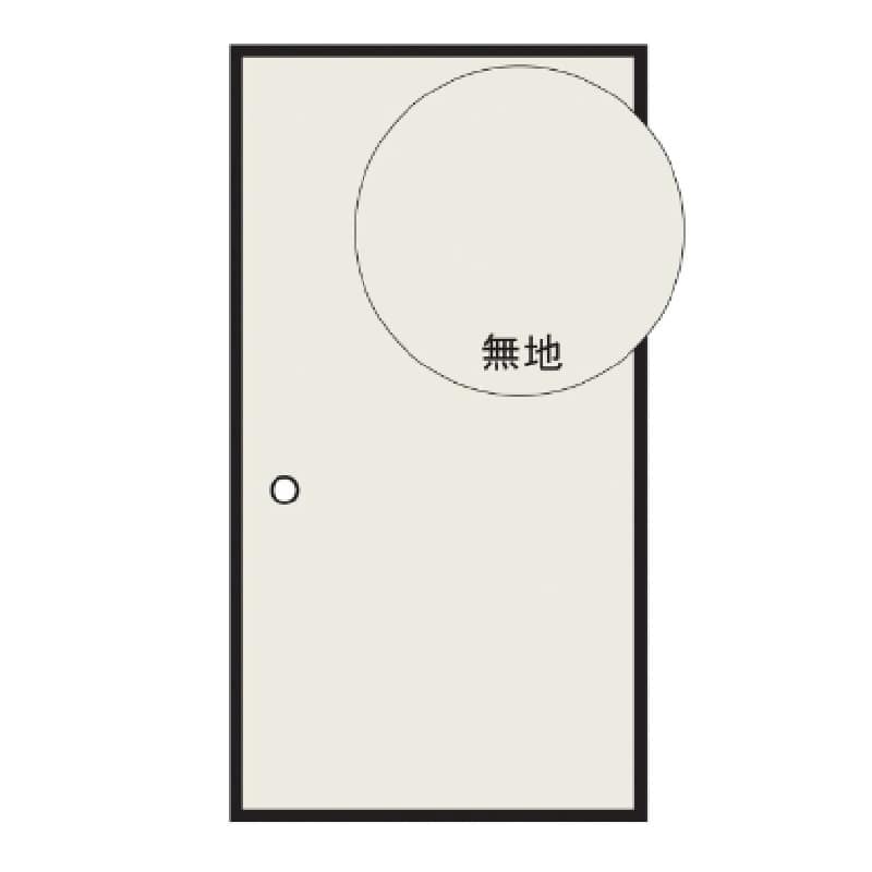 ＨＦＴ－６０５