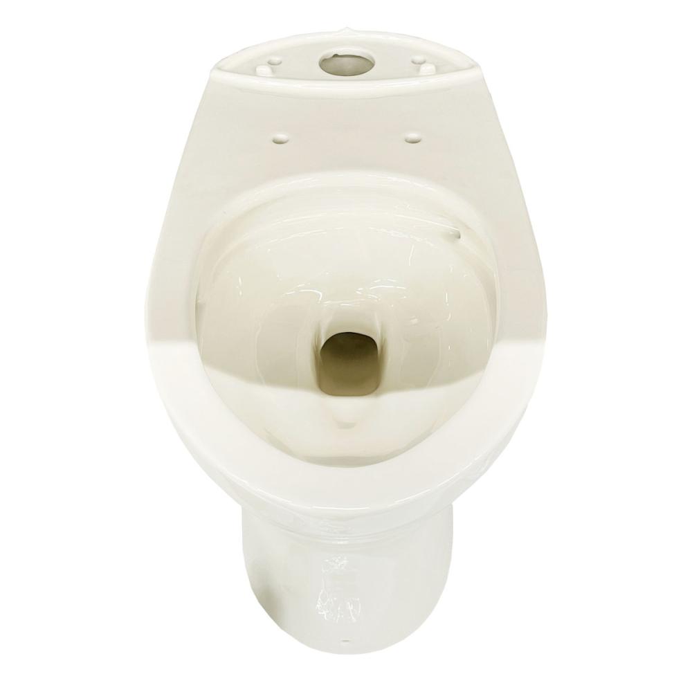 パステルアイボリー