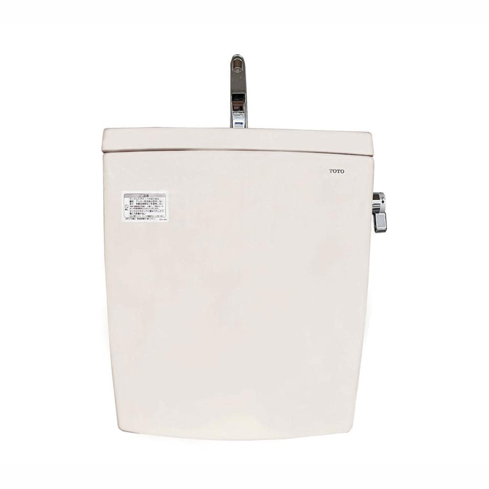 パステルアイボリー