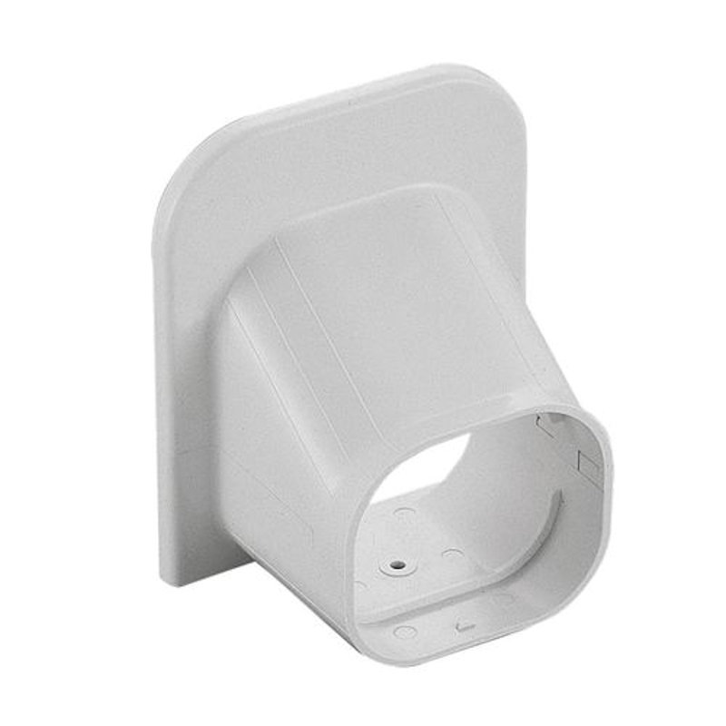 因幡電工　シーリングキャップ　ＳＰ－７７－Ｗ