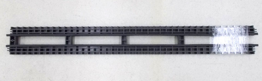 気密パッキンロング　ＫＰＫ－Ｎ１０５