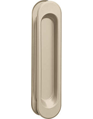 大建　引手　ＶＡ５Ｄ９－ＺＴ