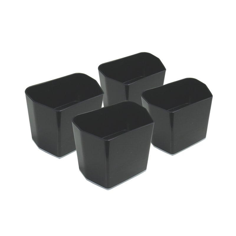 ＹＡＭＡＺＥＮ（山善）　こたつ継足　４個入り　Ｃ－６１