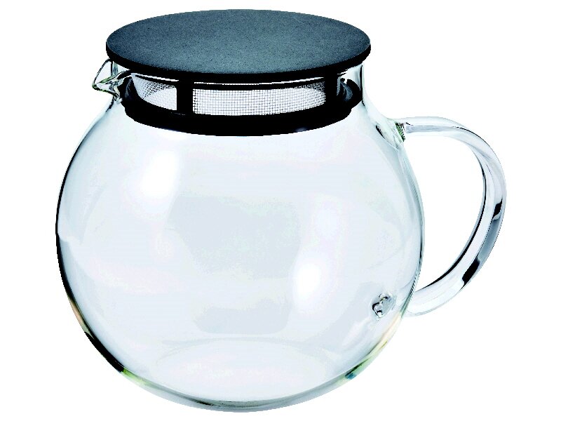 ジャンピングリーフポット　６００ｍＬ