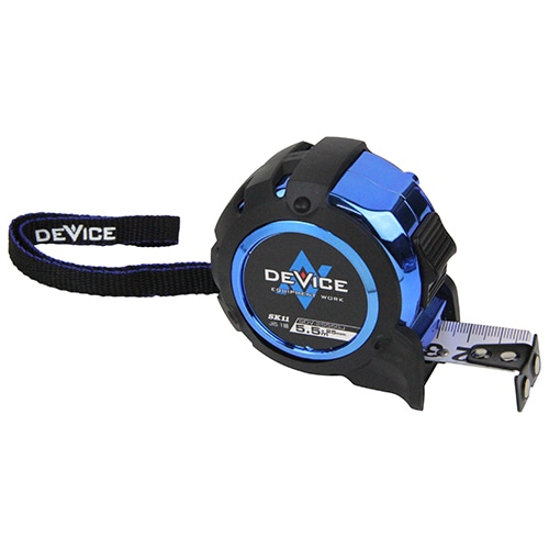 デバイスコンベックス　ＧＪ　ＳＤＶ－２５５５ＧＪ