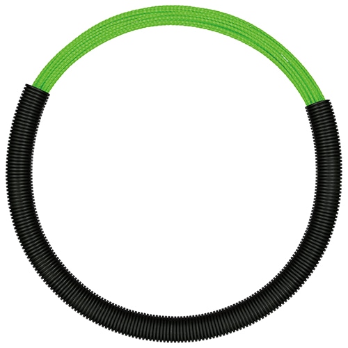 ツイストライン　（通線工具）　ＤＶＣ－ＴＷ４３０