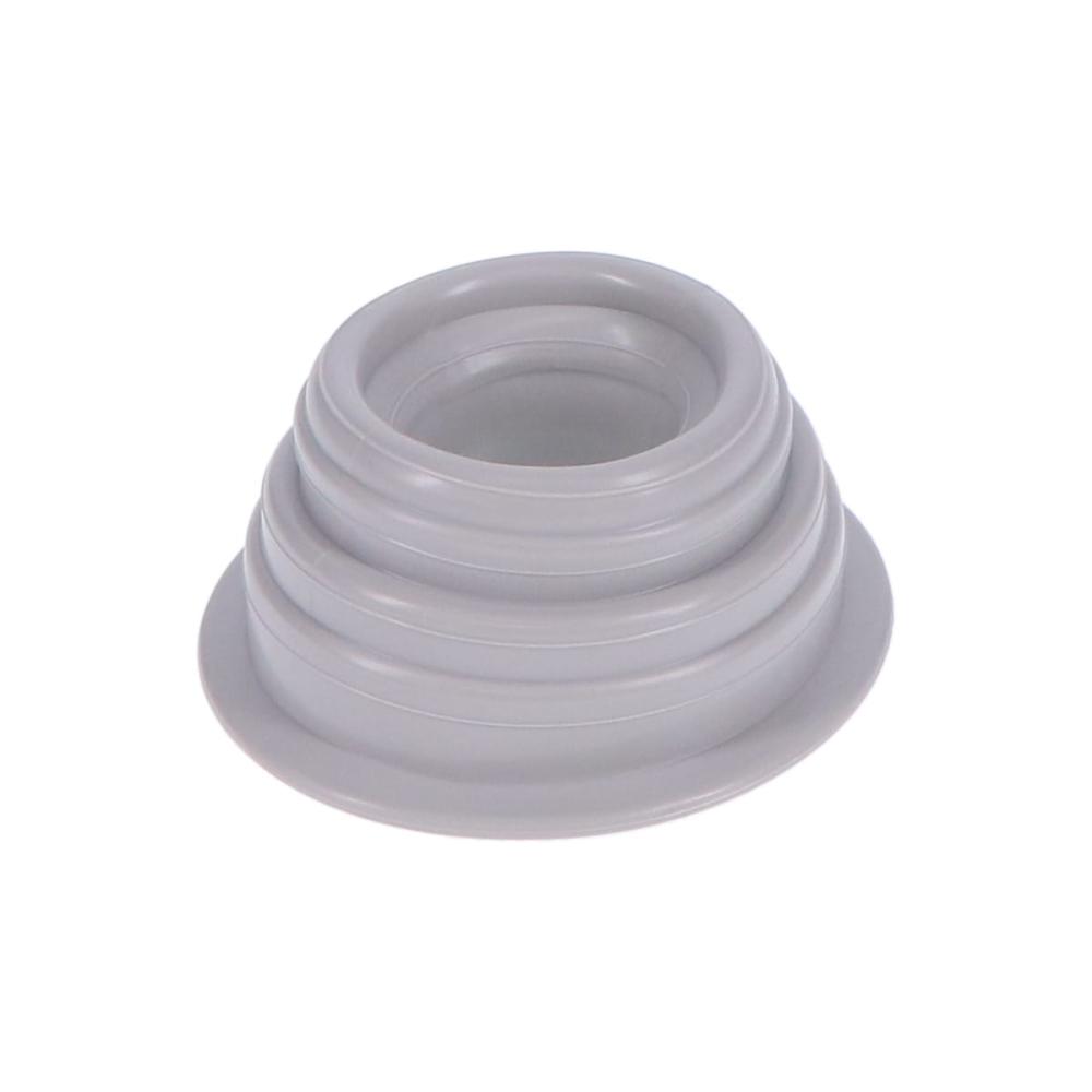 流し台防臭キャップ