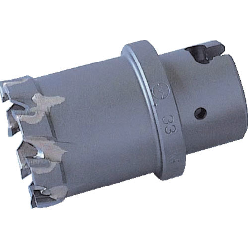 大見　ＦＸホールカッターのみ　１５ｍｍ　ＦＸ１５Ｃ＿
