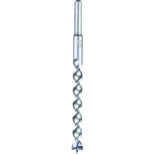 大見　ＦＲＰドリル　１２．０ｍｍ　ＦＤ１２０＿