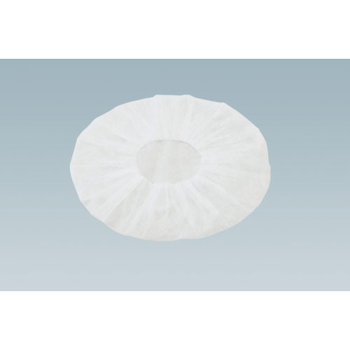 ＴＲＵＳＣＯ　工場扇用カバー　ＴＦ－Ｃ＿