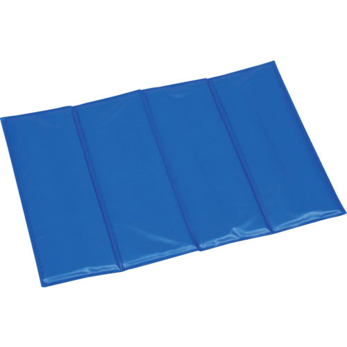 ＴＲＵＳＣＯ　オリコン用インナークッション　５０Ｌ用　１０枚入　ＯＩＣ－５０Ｌ－１０＿