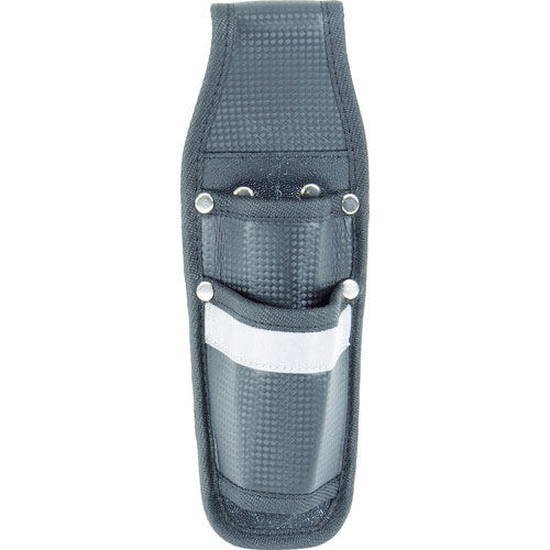 ＴＲＵＳＣＯ　さわやか２段ペンチケース　ＴＨＭＰ－１＿