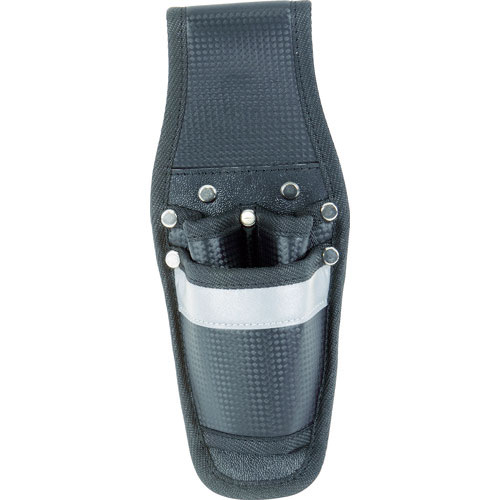 ＴＲＵＳＣＯ　さわやか２丁差しペンチケース　ＴＨＭＰ－２＿