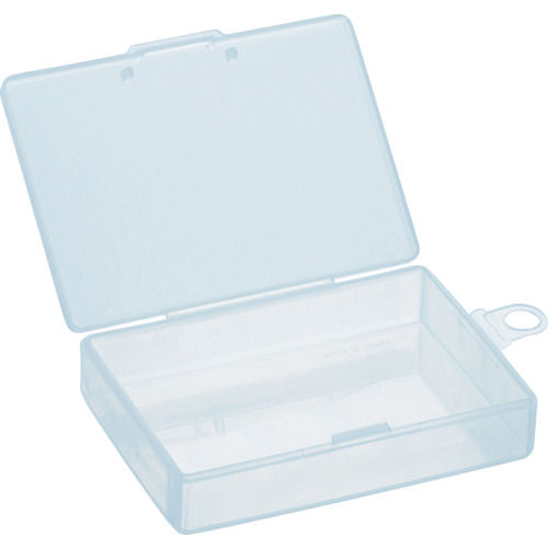 ＴＲＵＳＣＯ　パーツケース　９２Ｘ６５Ｘ２２＿