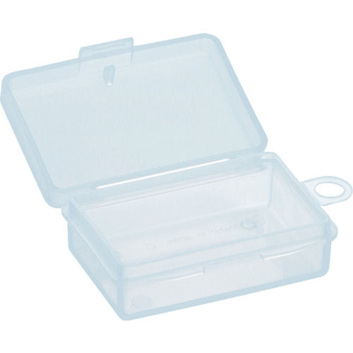 ＴＲＵＳＣＯ　パーツケース　５８Ｘ４２Ｘ２３＿